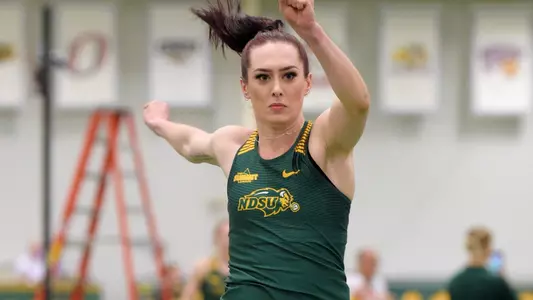 Alissa Melvin