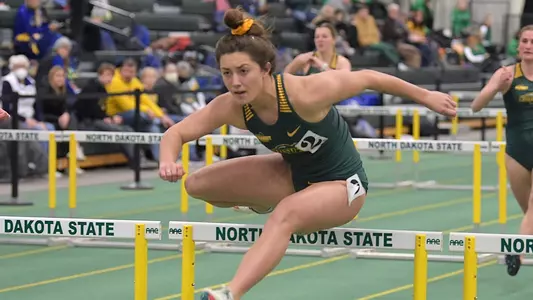 Bailee Dierks