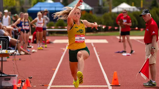 Jodi Lipp