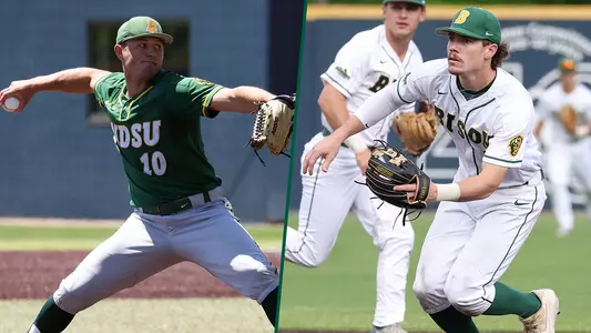 BSB All Tournament