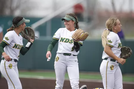 Paige Vargas and SB team