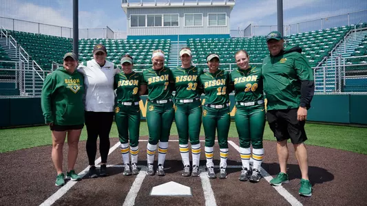 SB Seniors