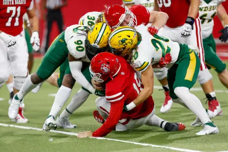 Tony Pierce, Julian Wlodarczyk