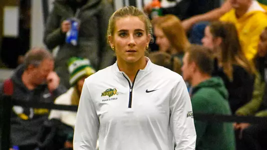 Sydney Arndt