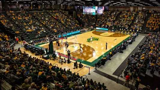 Scheels Center
