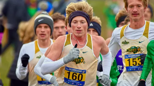 Hunter Klimek
