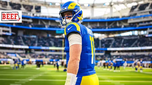 Carson Wentz