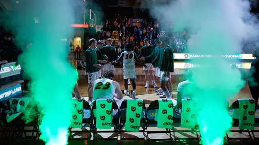 Damari Wheeler-Thomas