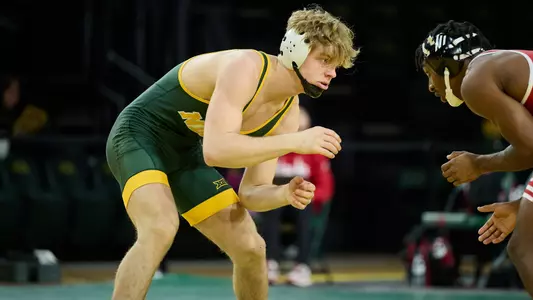 Brendan Howes