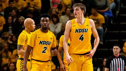 Tajavis Miller, Grant Nelson
