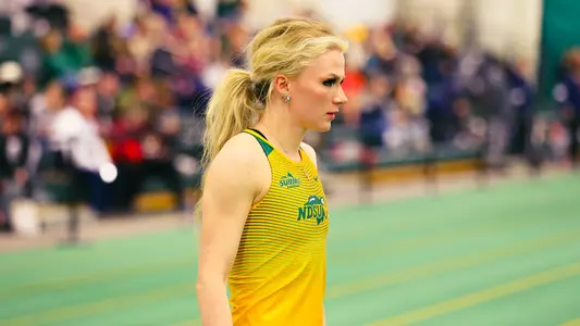 Kendra Kelley