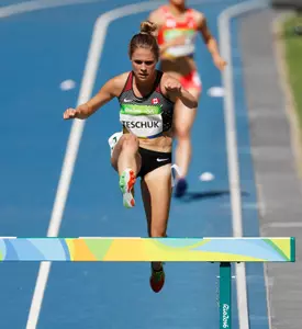 Erin Teschuk
