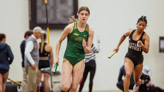 Nell Graham