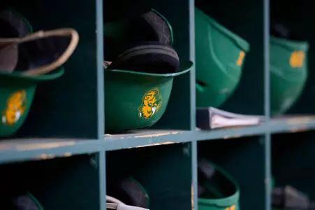 Baseball Helmets