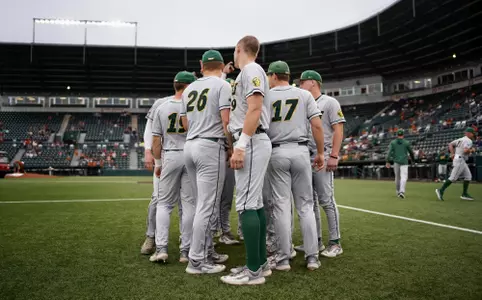 BSB Huddle