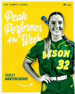 Carley Goetschius