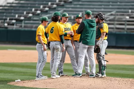 BSB Huddle