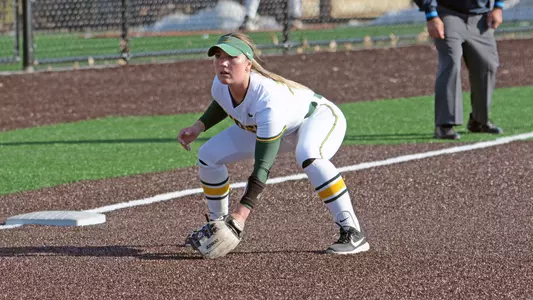 Carley Goetschius