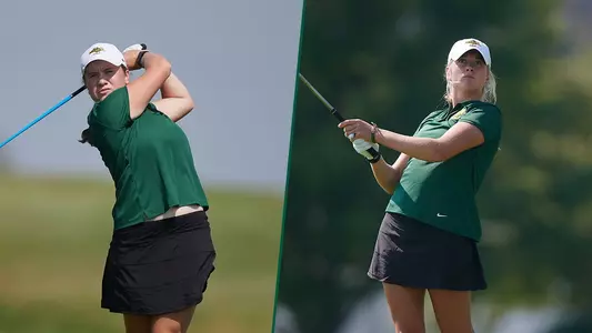 WG All-Summit League