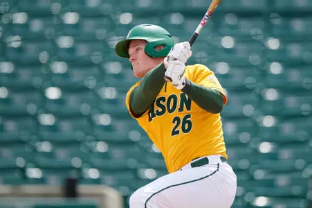 Carson Hake
