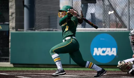 Anjolee Aguilar-Beaucage