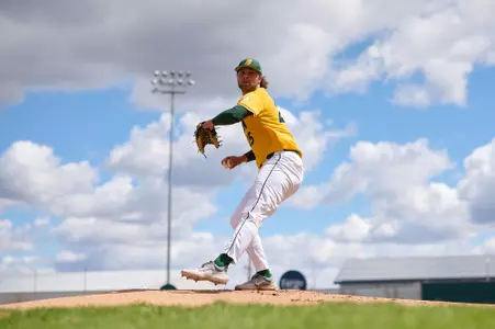 Parker Puetz