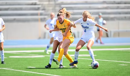 Olivia Watson at Drake