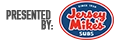 Sponsor Logo