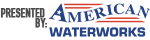 American Waterworks