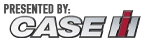 Case I H
