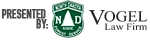 ND Forest Service - Vogel Law