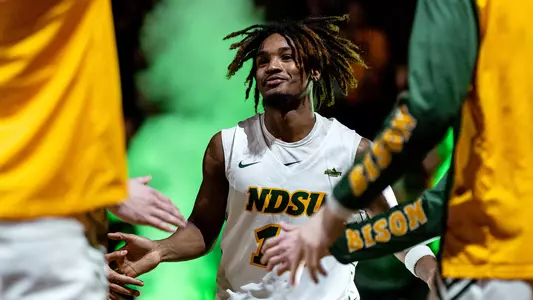 Damari Wheeler-Thomas