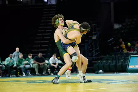 Landen Johnson