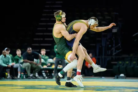 Max Petersen