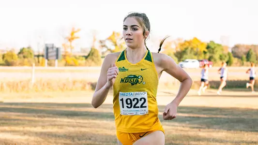 Reagan Baesler
