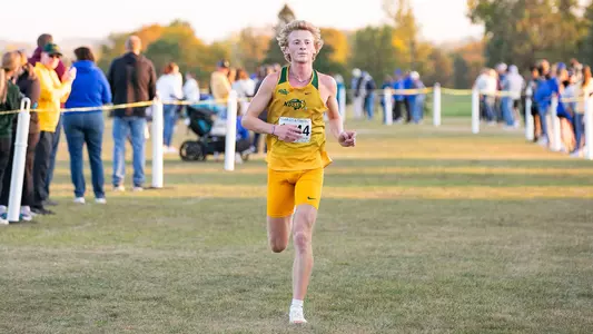 Hunter Klimek