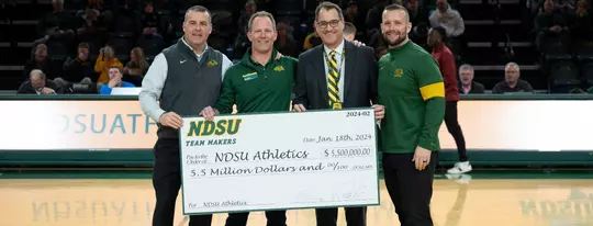 2024 Team Makers check presentation