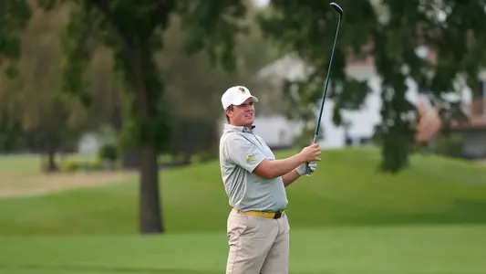 Ian Simonich