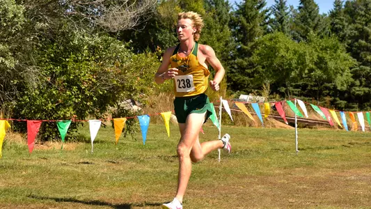 Hunter Klimek