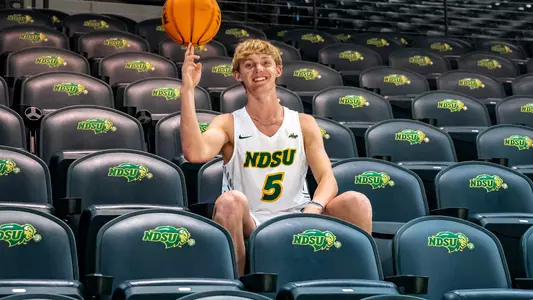 Riley Massey