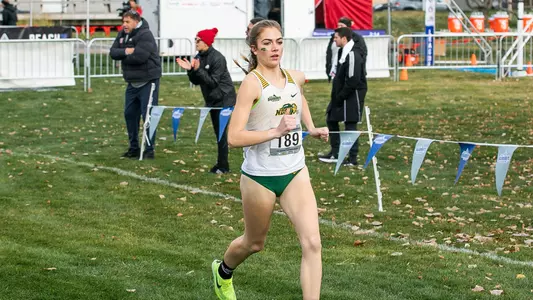 Reagan Baesler