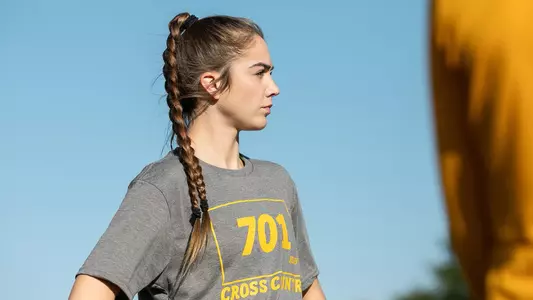 Reagan Baesler
