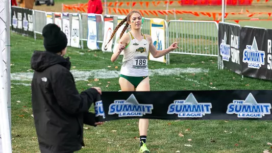 Reagan Baesler