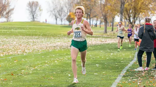 Hunter Klimek