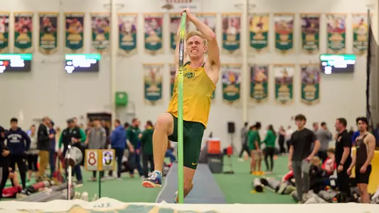 Bryce Enerson