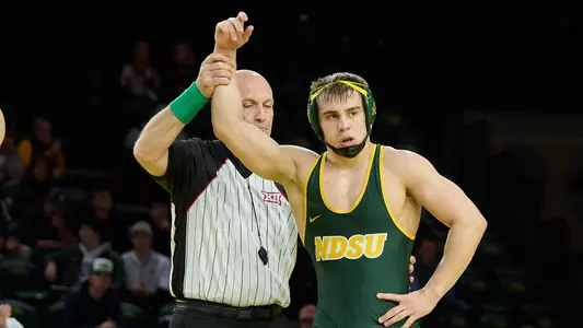 Max Petersen