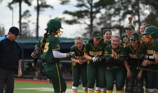 Jasmyn Yessian HR Celebration