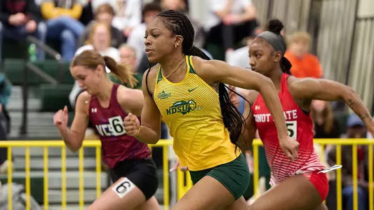 Jasmine Williams