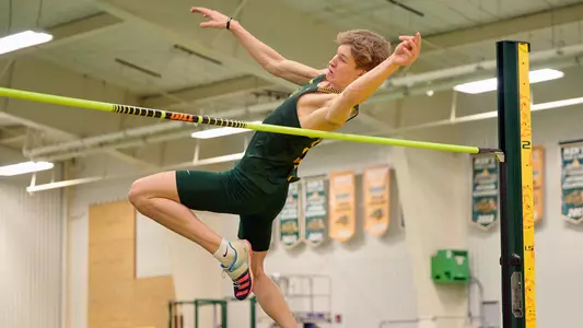 Zach McGlynn