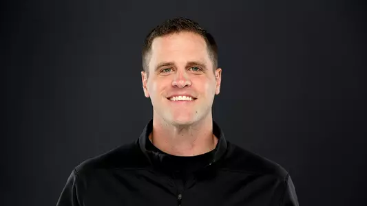 Jake Landry